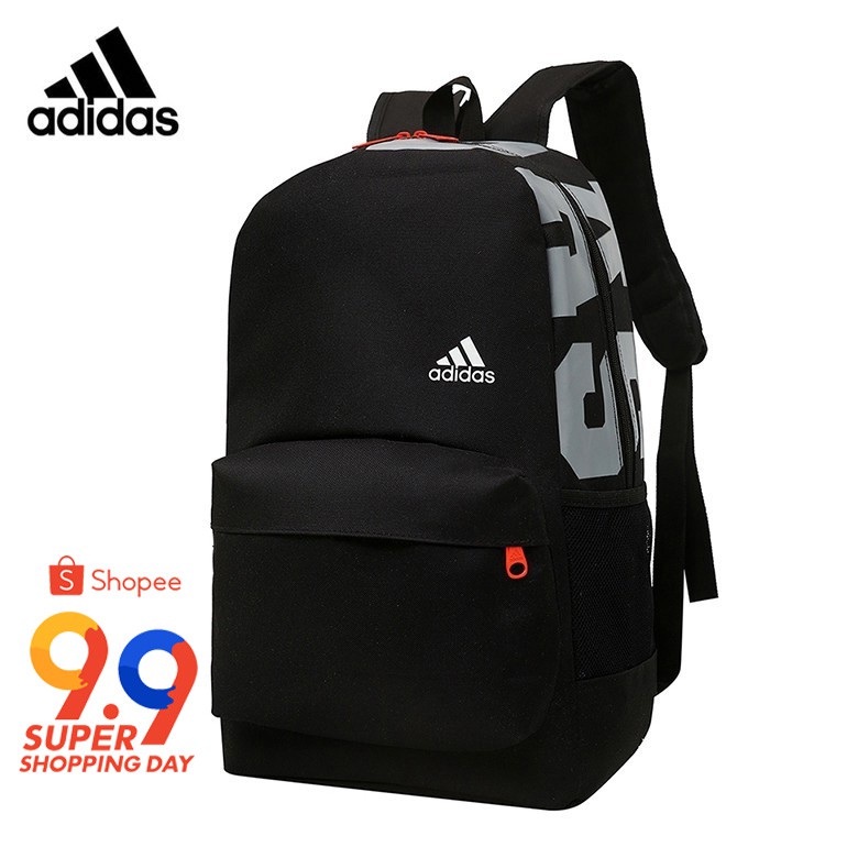 adidas latest backpack