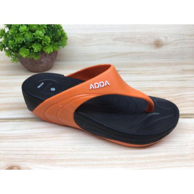 ebay mens crocs