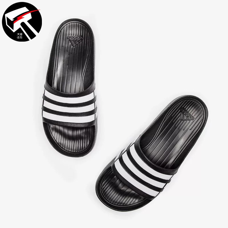 adidas badslippers original