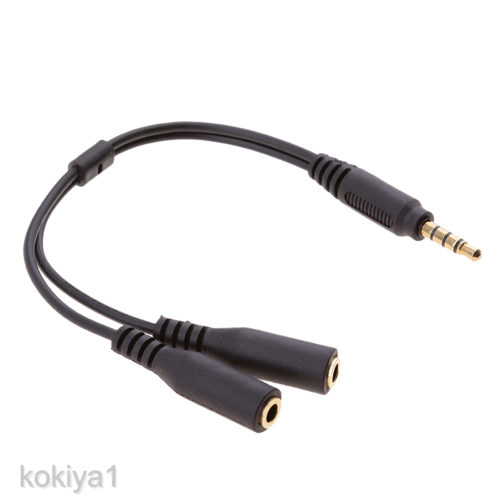 ps4 mic cable