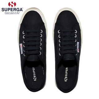 superga jurong east