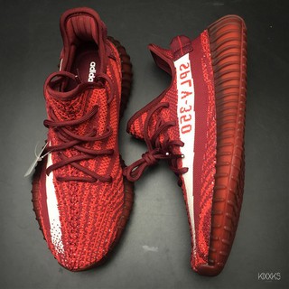 GASTEI 4500 EUROS em ROUPA GUCCI, SUPREME, YEEZY