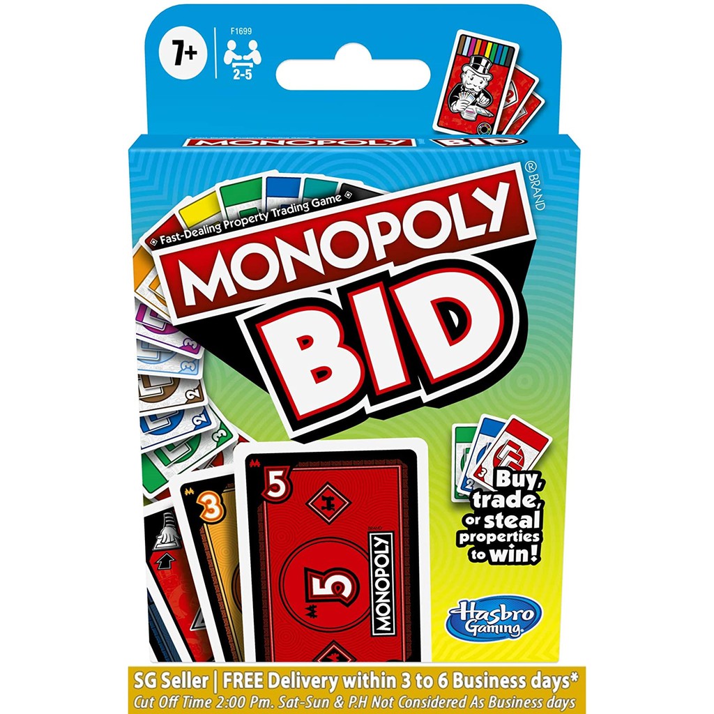 monopoly-bid-card-game-bubble-store