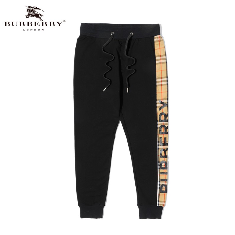pure cotton sweatpants