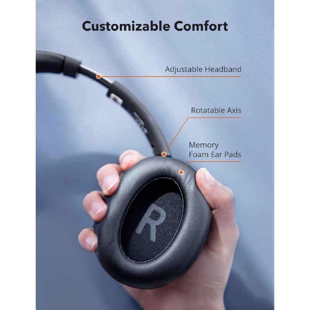 soundsurge 55