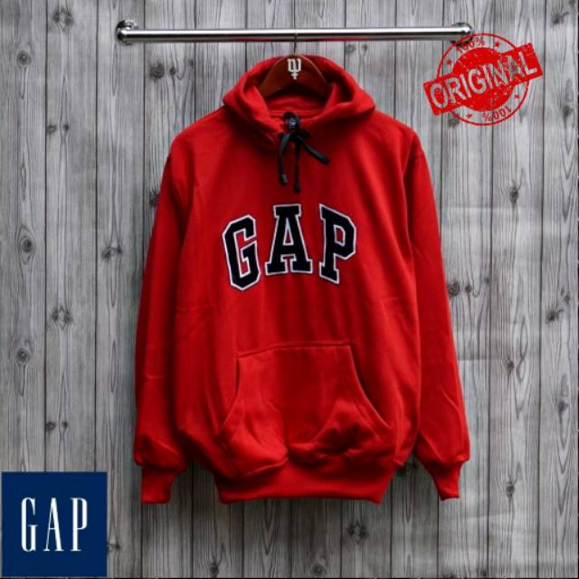 Gap 2025 hoodie original