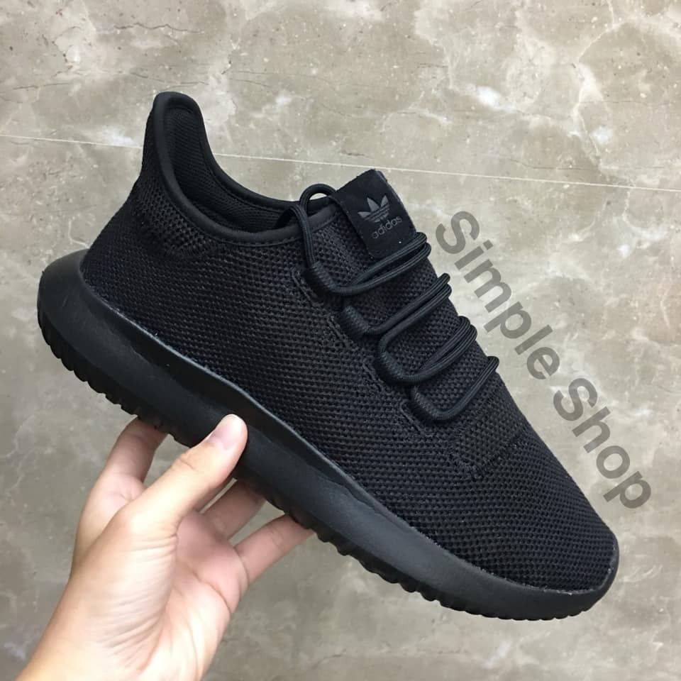 buy adidas tubular shadow