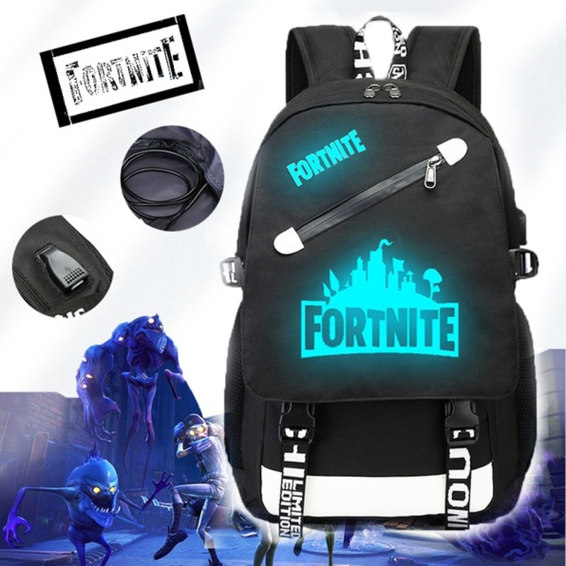 fortnite charging backpack