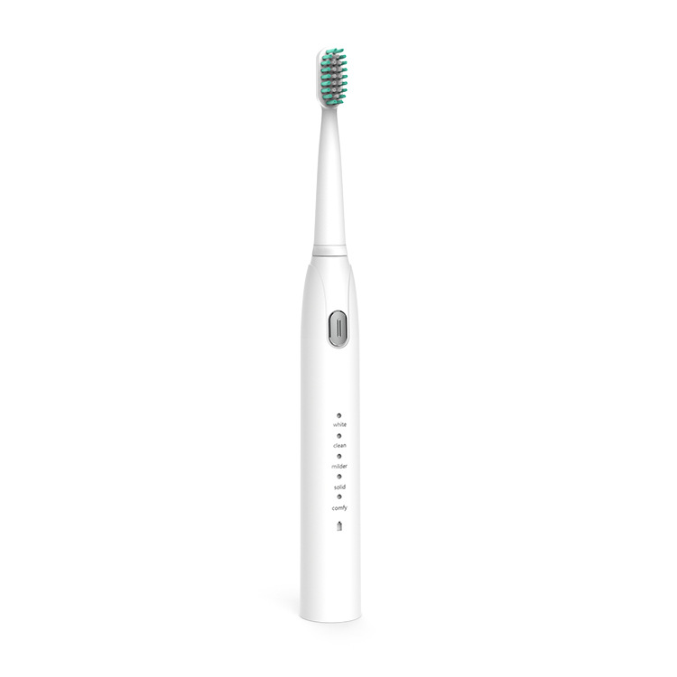 price of electric toothbrush