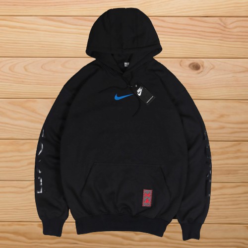 nike playstation hoodie