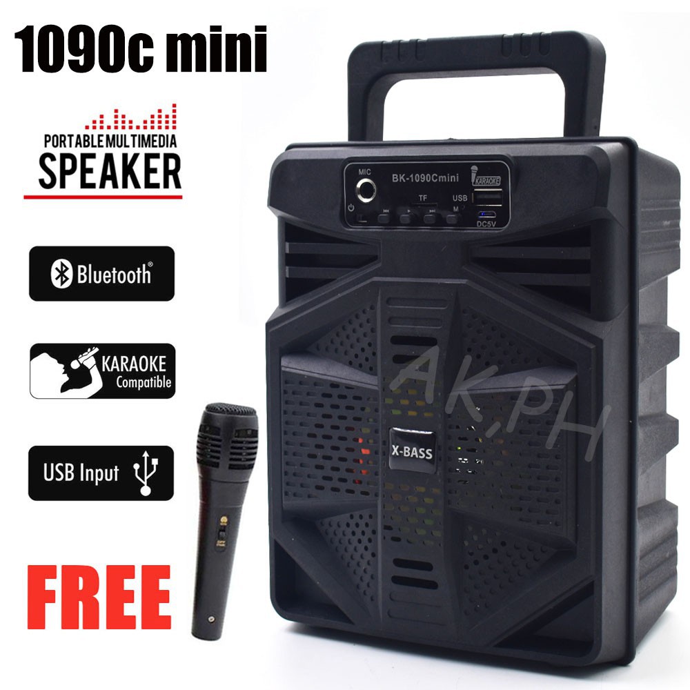 Jual Karaoke Amplifier Shop In Singapore Gratis Ongkir