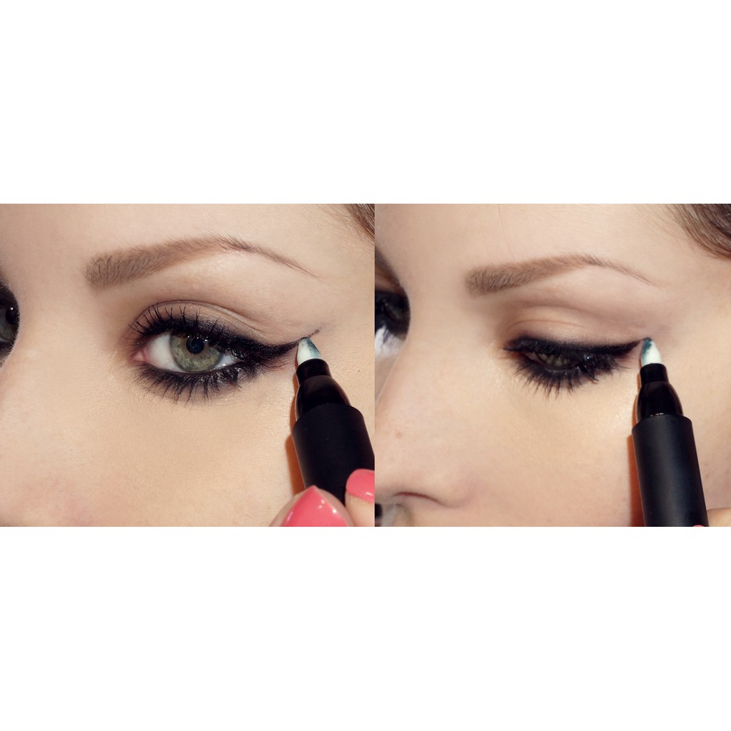 elf makeup eraser pen