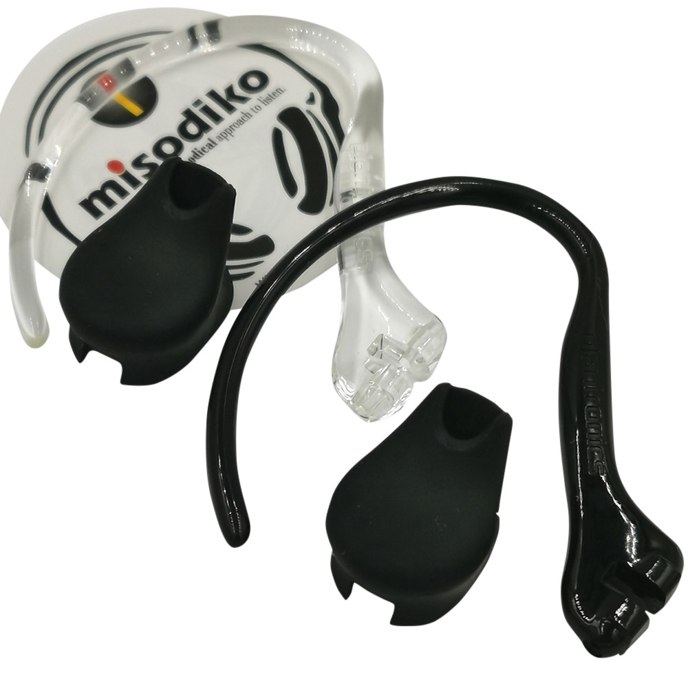plt ml20 bluetooth
