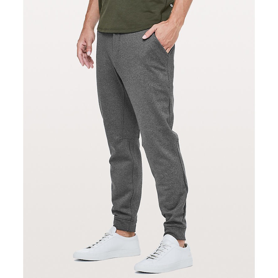 lululemon seawall track pant