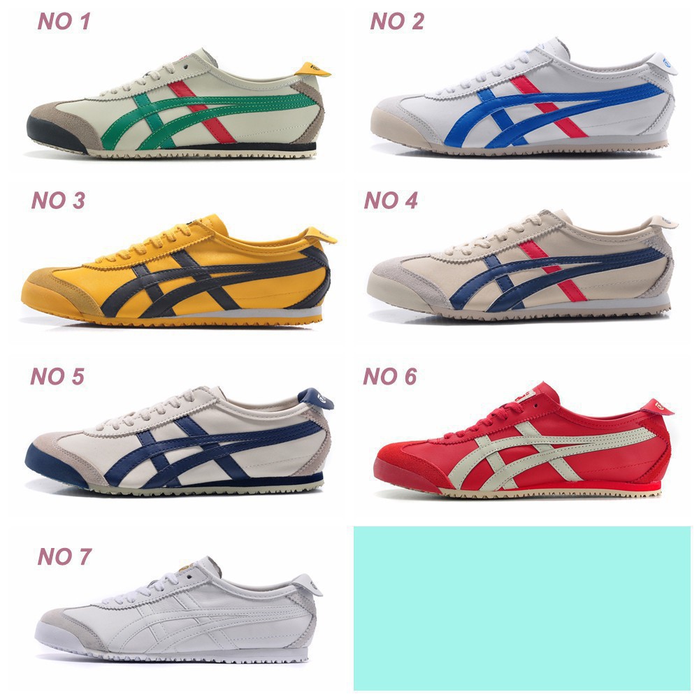 onitsuka shopee