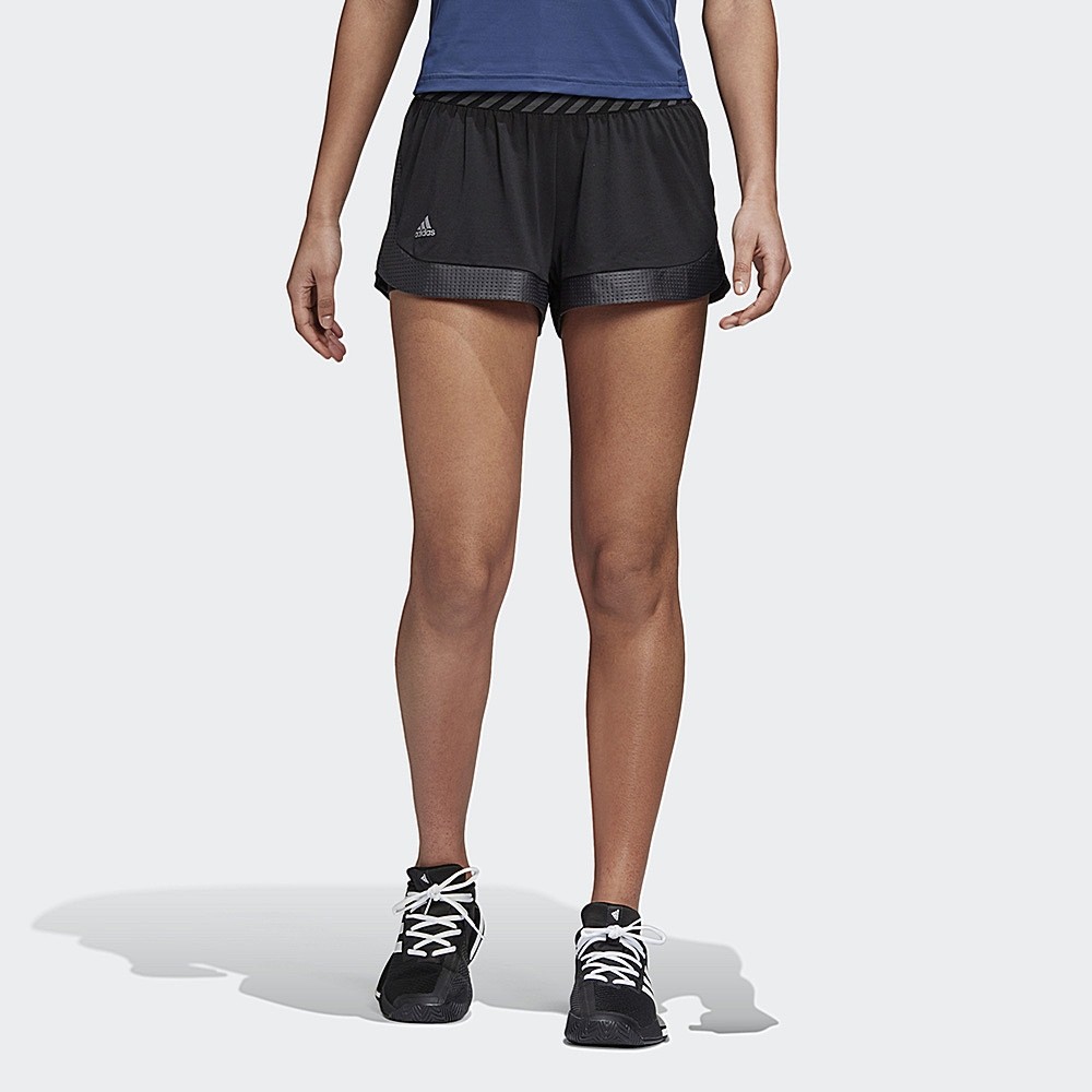 adidas shorts womens tight