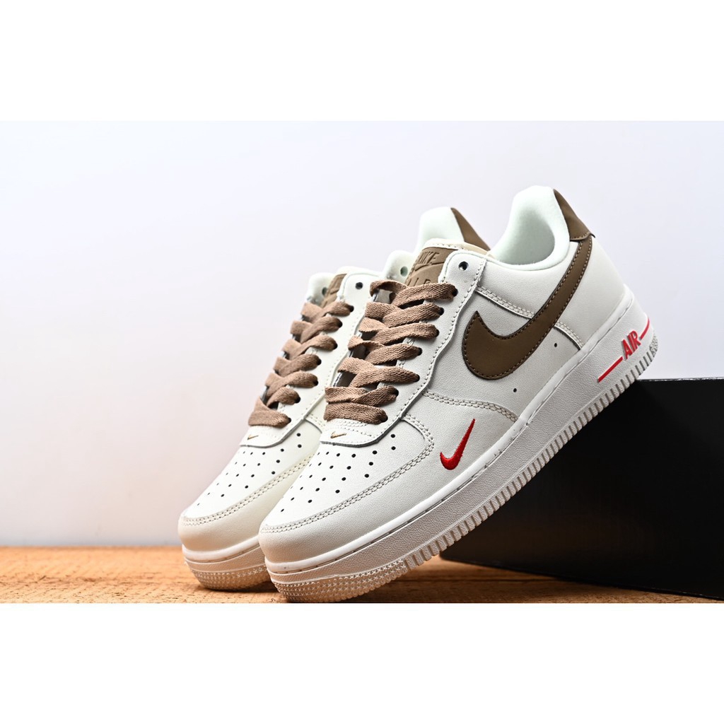 nike air force 1 limited edition