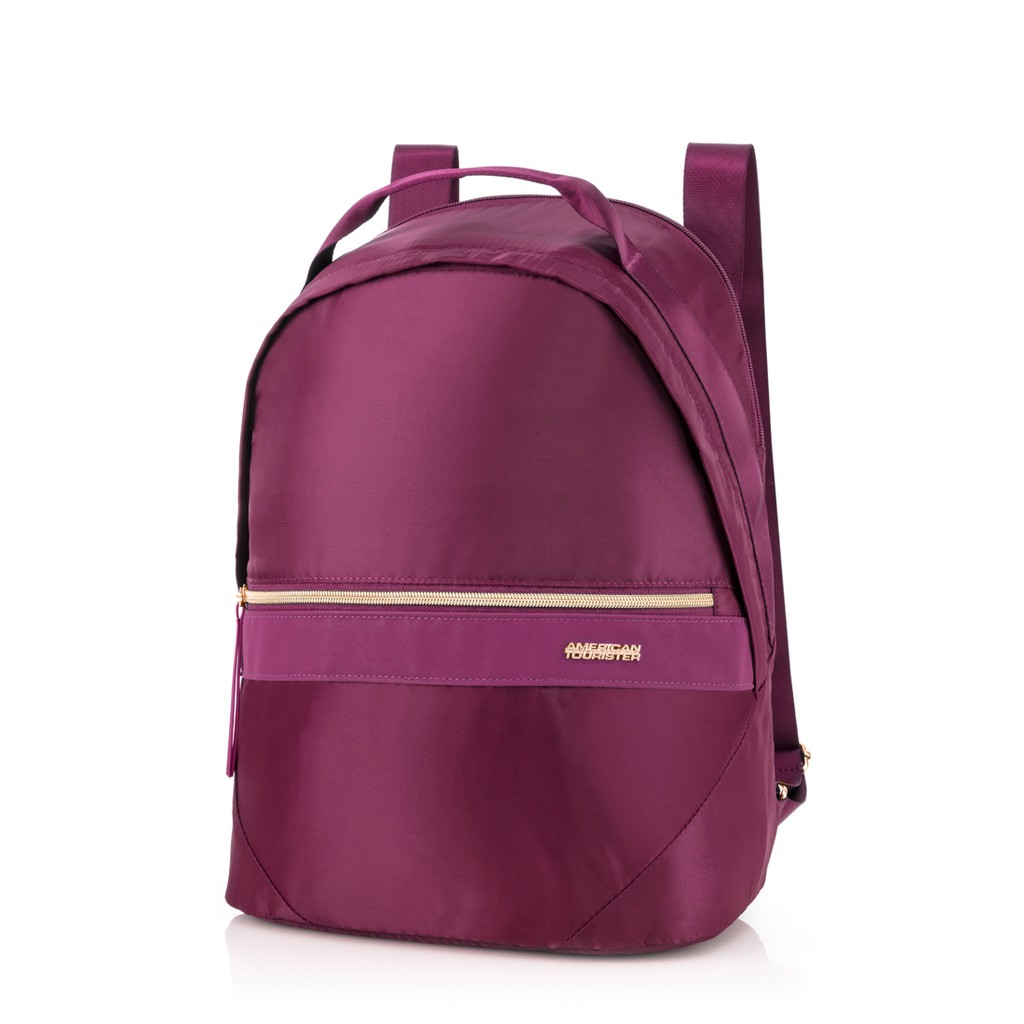 american tourister alizee iv backpack 02