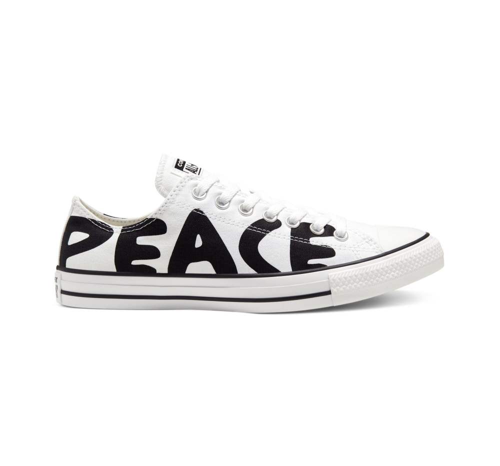 converse chuck taylor discount