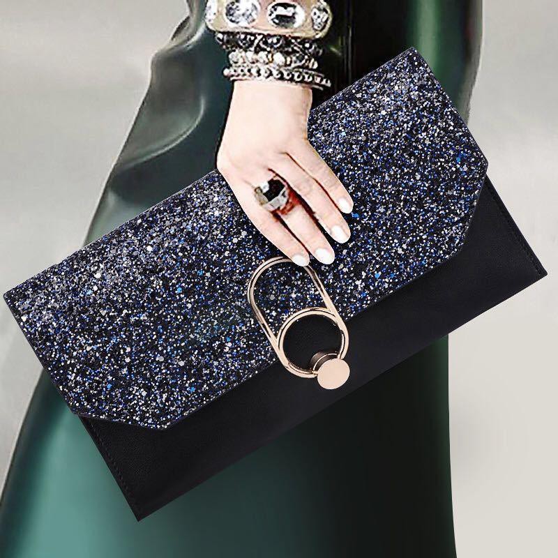 evening clutch bags singapore