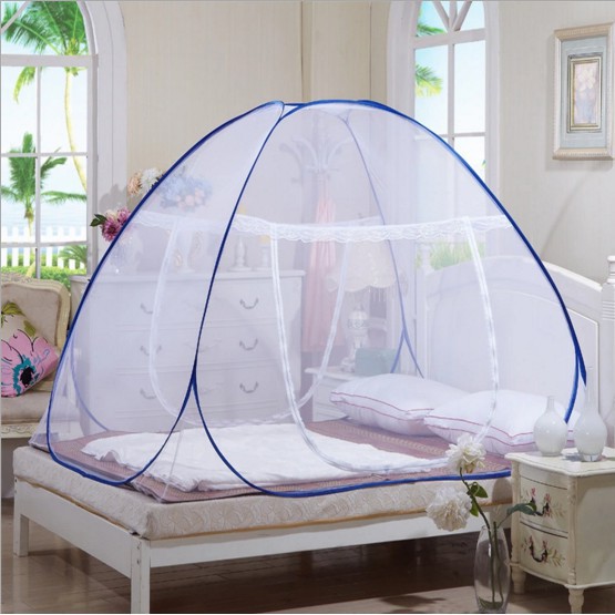 mosquito net singapore