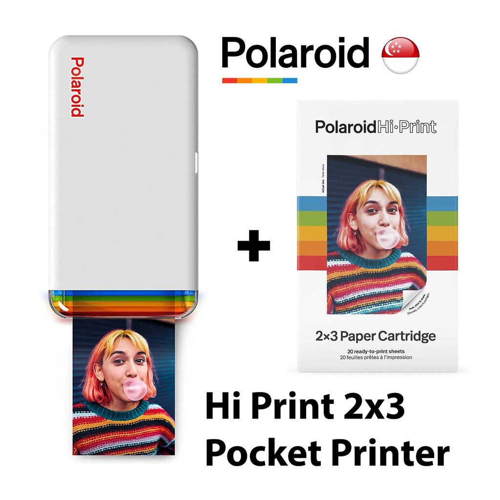 bluetooth restaurant printer