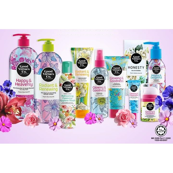 brightening day cream good virtues co