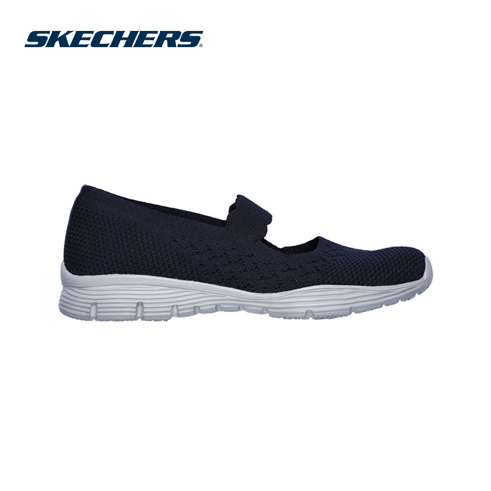skechers seager