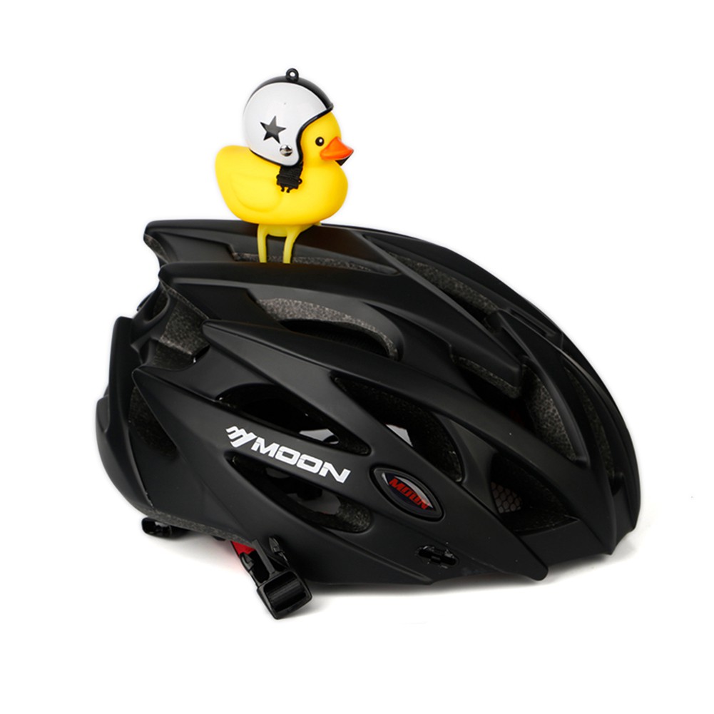 cycle one duck light