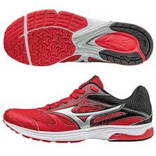 mizuno wave emperor tr