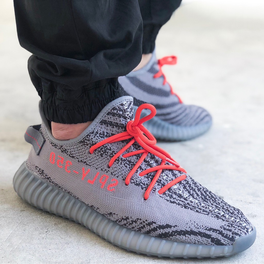 yeezy blue tint laces for sale