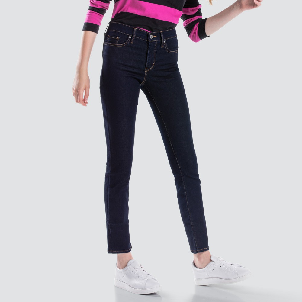levis 312 slim
