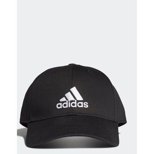 adidas cap cotton