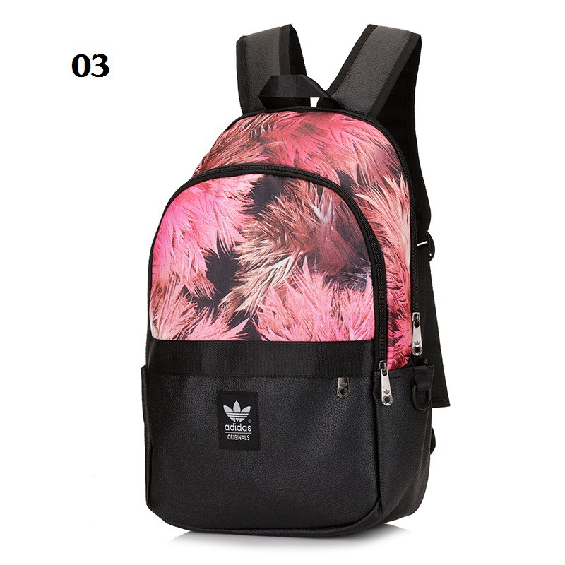 Kuhati adidas backpack 2018 