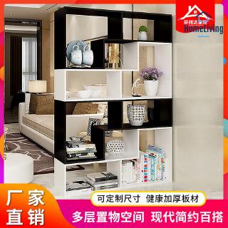 display cabinet - Prices and Deals - Jun 2020 | Shopee Singapore