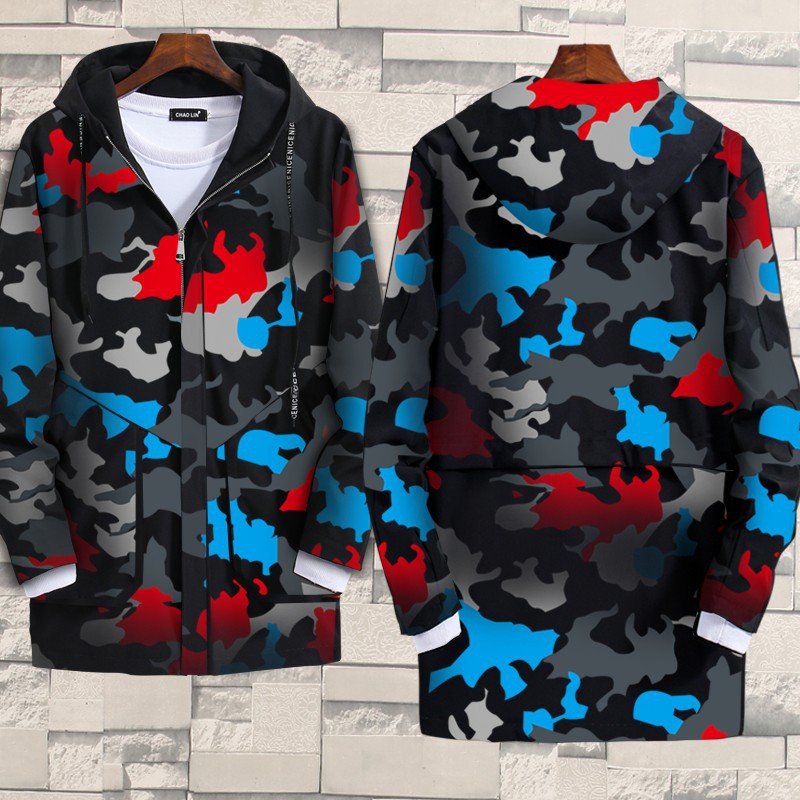 adidas constellation bomber jacket