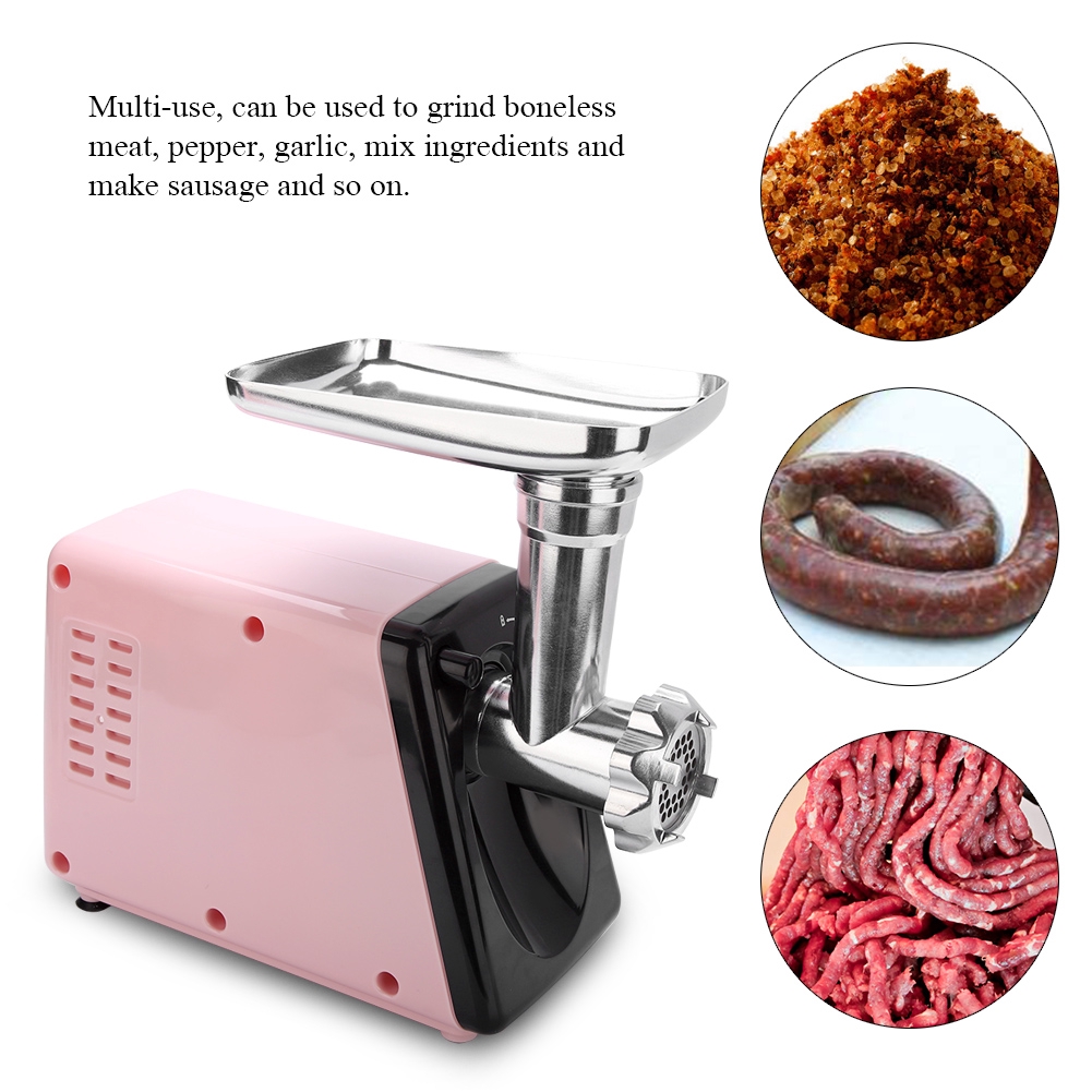 sausage maker singapore