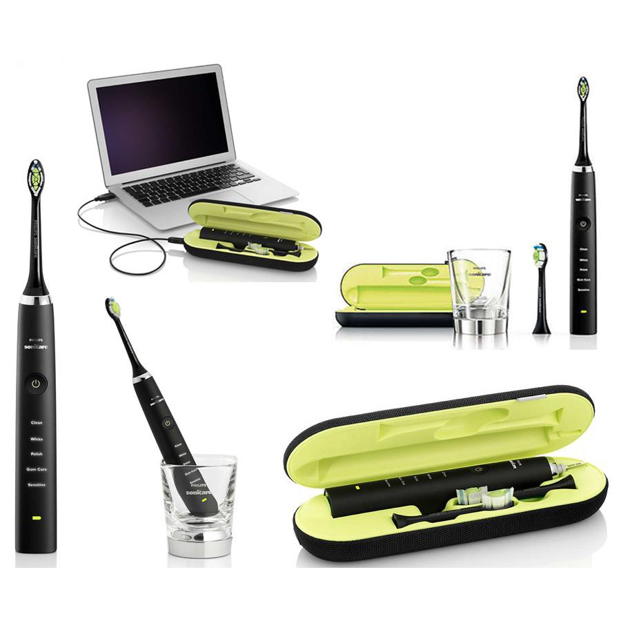 philips hx9352