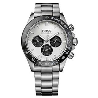 hugo boss 1512931