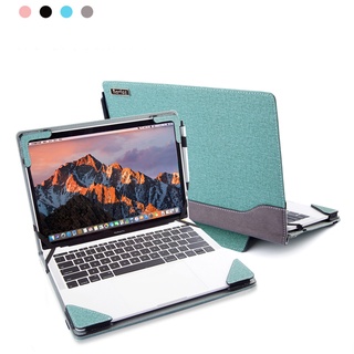 lenovo chromebook 300e case