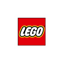 lego shop voucher code