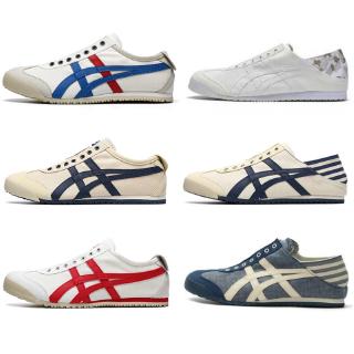 onitsuka tiger women shoes