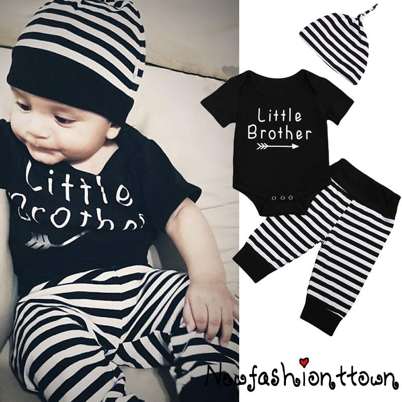 newborn baby boy summer hats