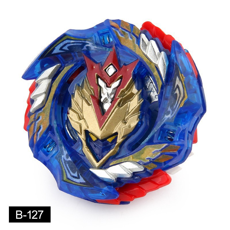 beyblade burst turbo cho z valtryek