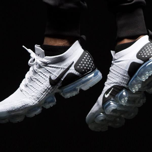 orca vapormax