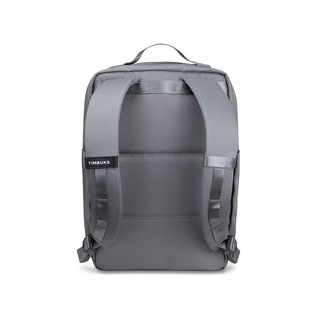 timbuk2 spirit