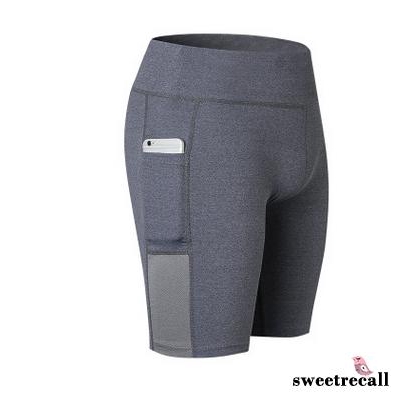 ladies sports shorts