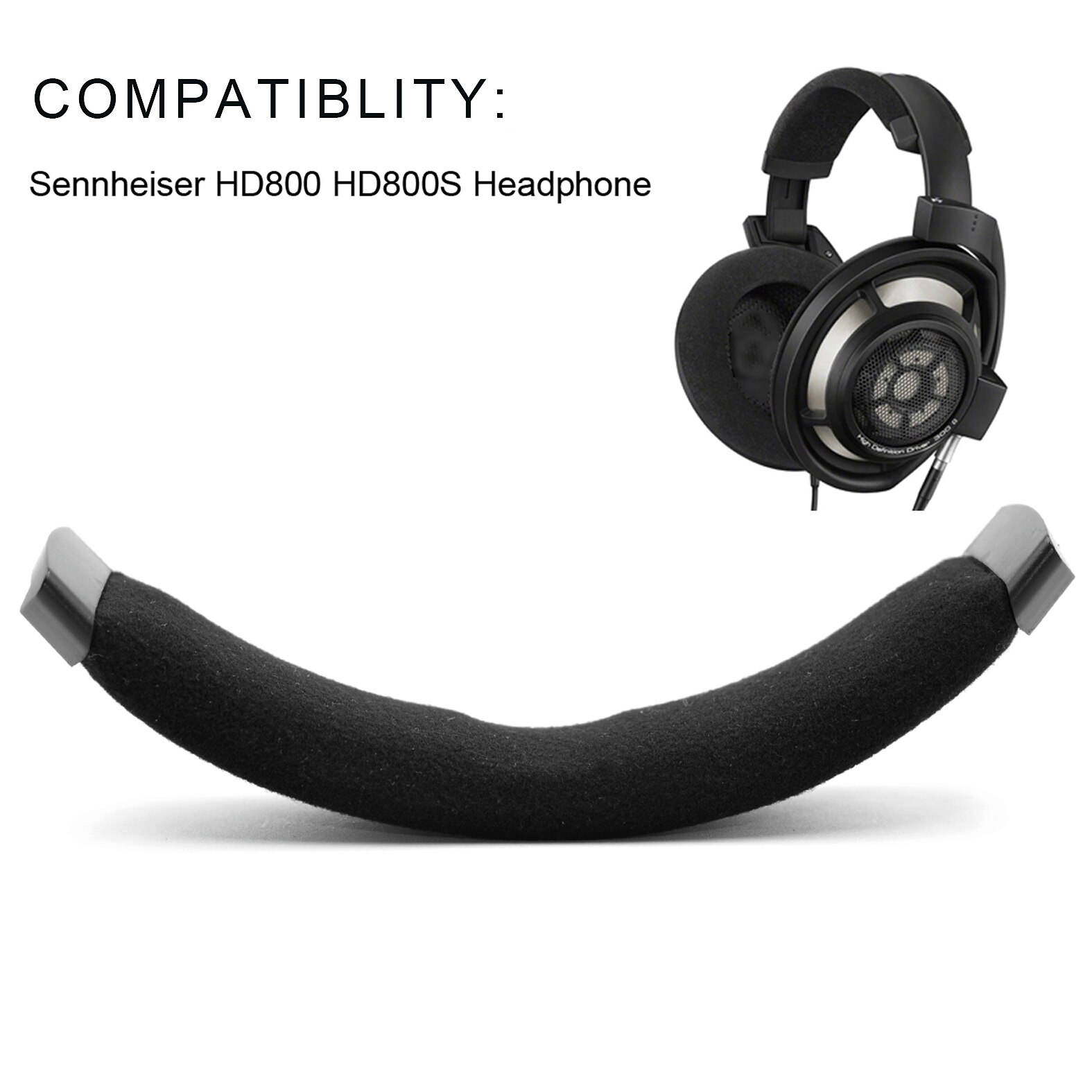 hd800s sennheiser