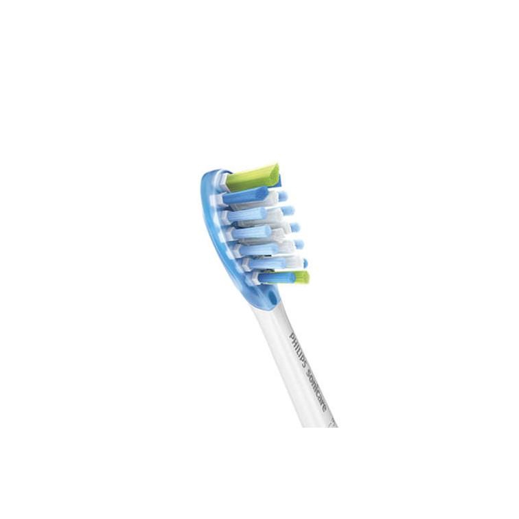 sonicare c3 toothbrush heads