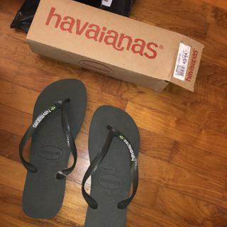 havaianas box